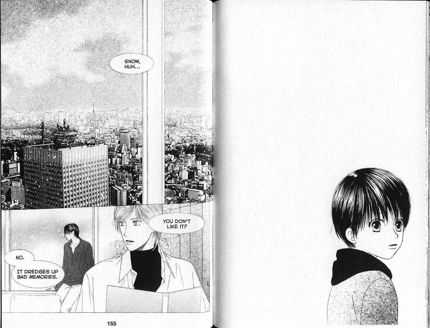 Page 16 Chapter 92 His and Her Circumstances