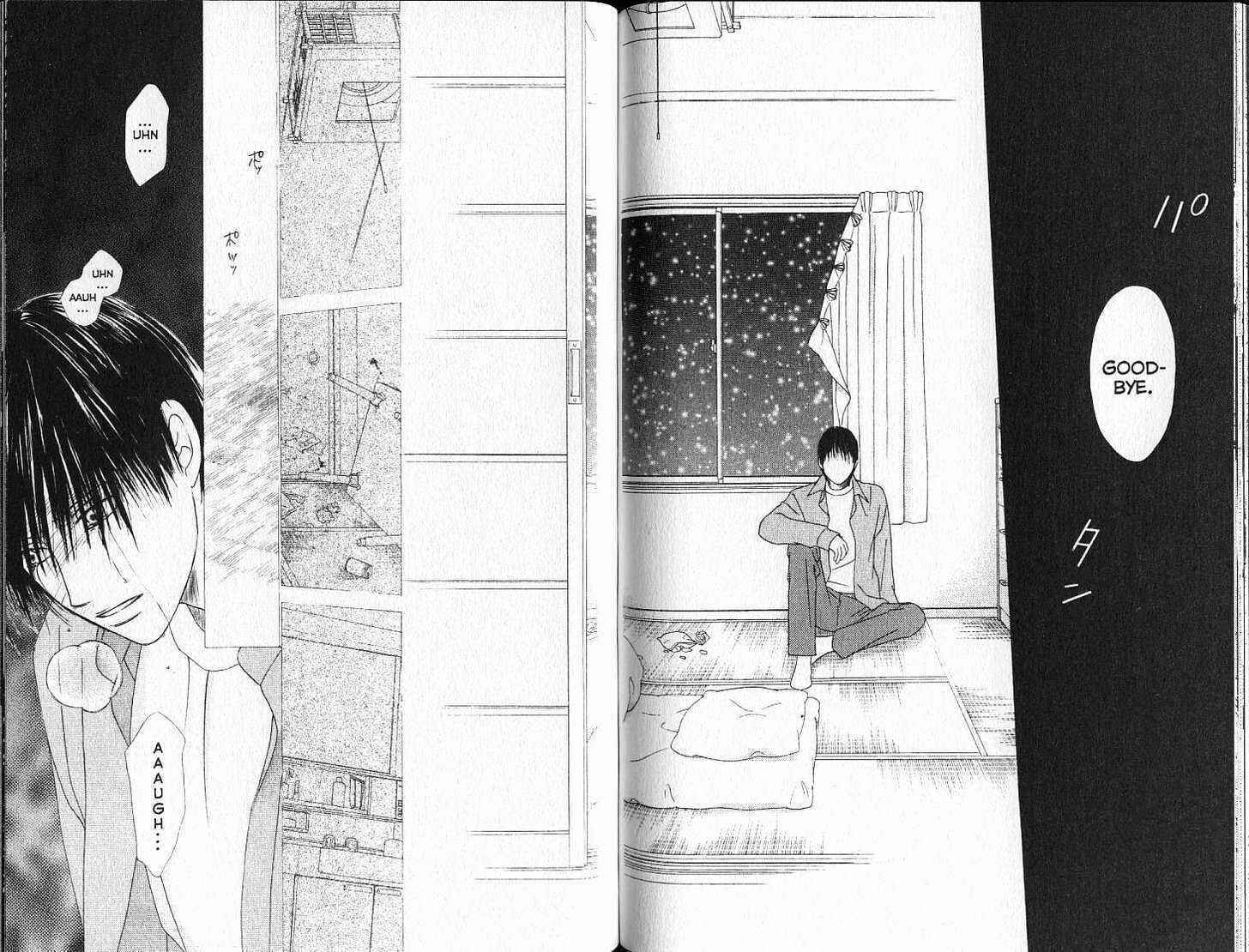 Page 6 Chapter 92 His and Her Circumstances
