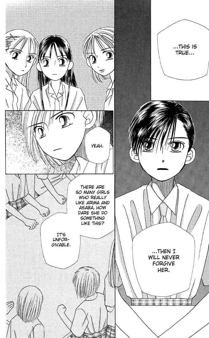 Page 26 Chapter 12 His and Her Circumstances