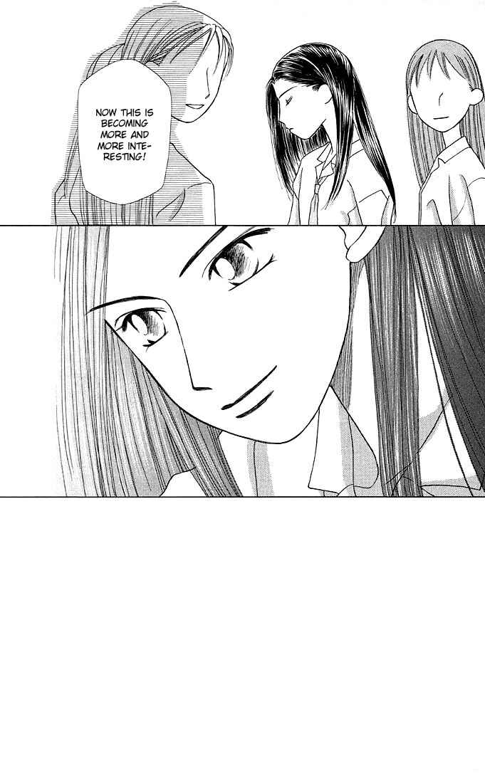 Page 28 Chapter 12 His and Her Circumstances
