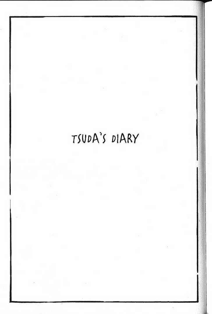 Page 1 Chapter 73.5 His and Her Circumstances