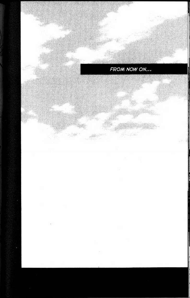 Page 2 Chapter 62 His and Her Circumstances