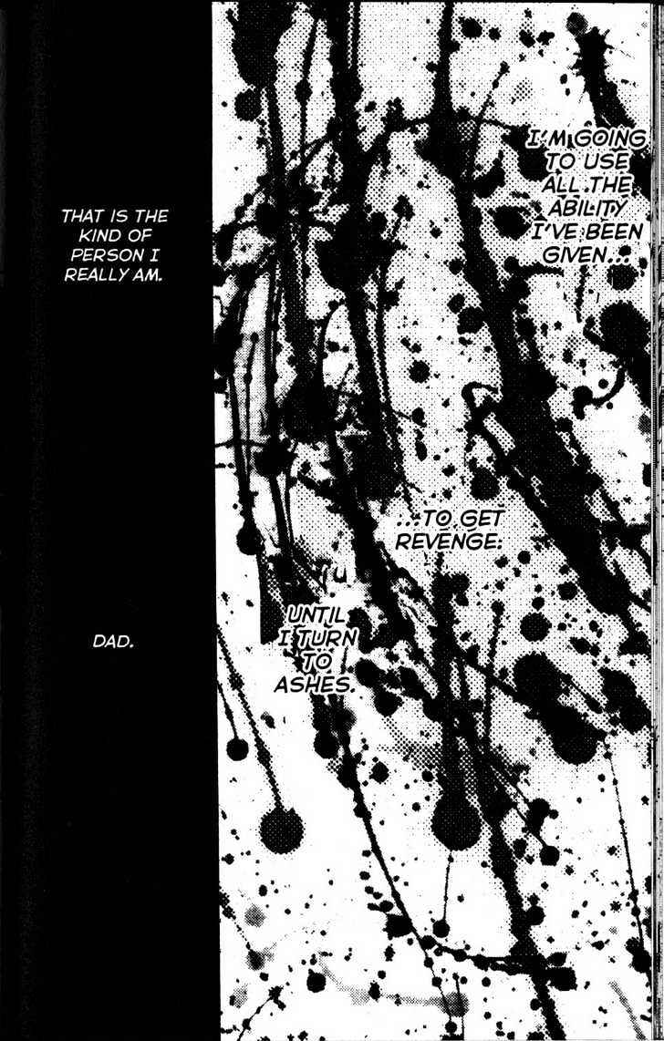 Page 24 Chapter 62 His and Her Circumstances