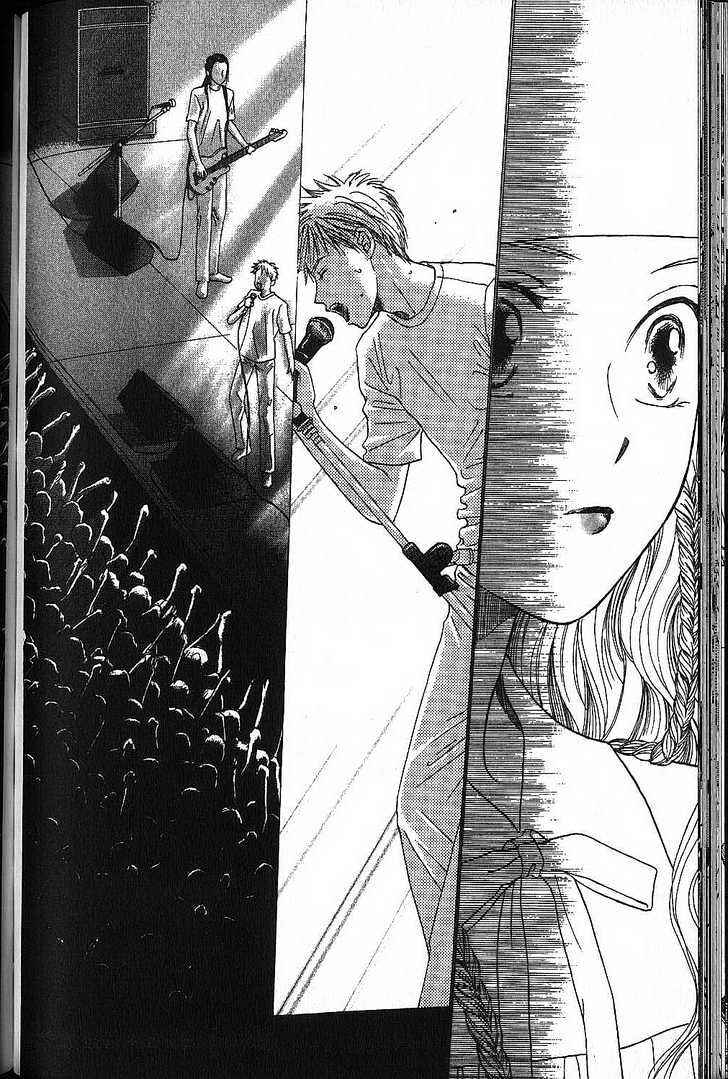 Page 22 Chapter 51 His and Her Circumstances