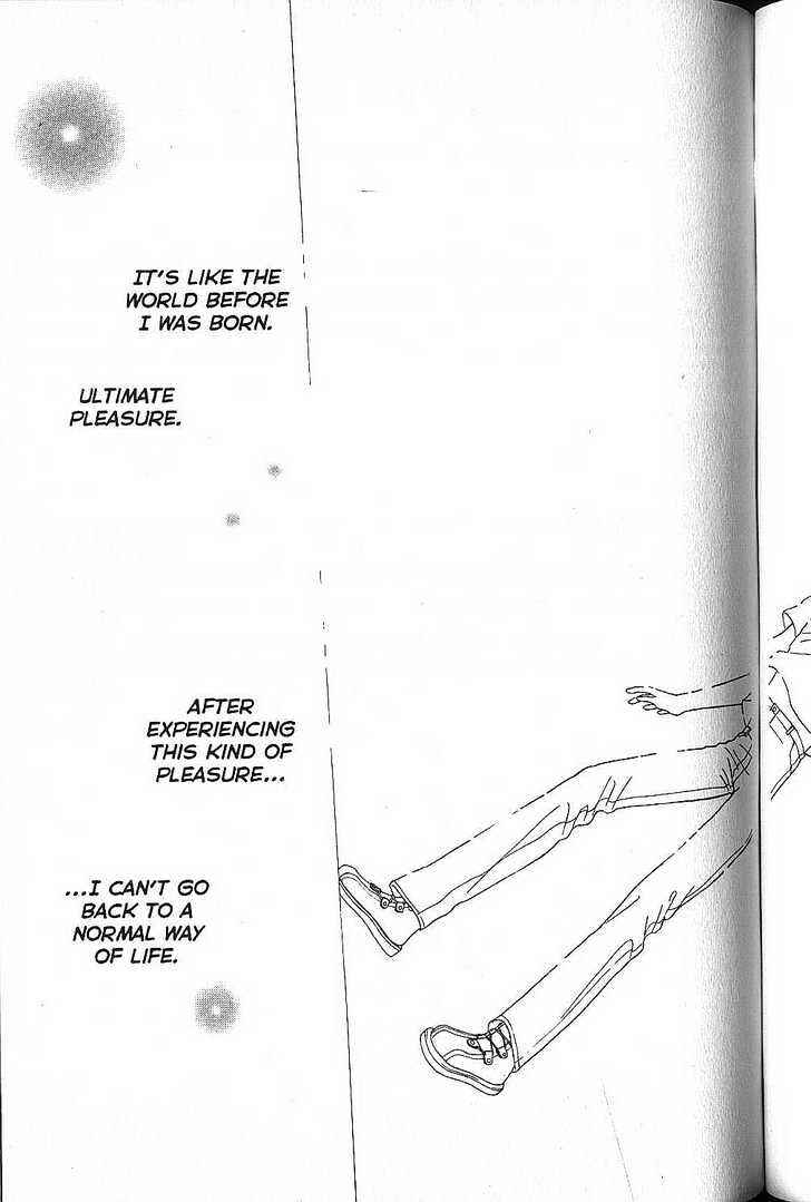 Page 25 Chapter 51 His and Her Circumstances