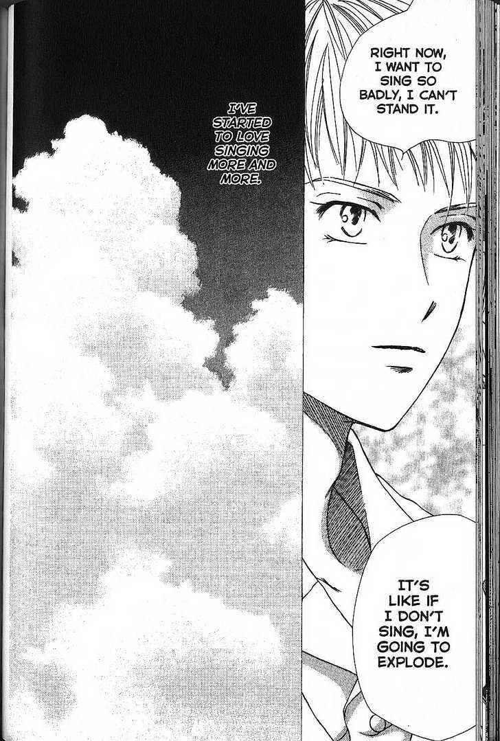 Page 6 Chapter 51 His and Her Circumstances