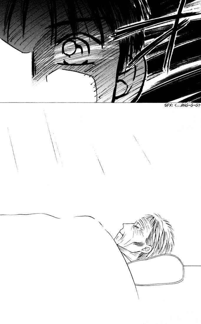 Page 26 Chapter 22 His and Her Circumstances