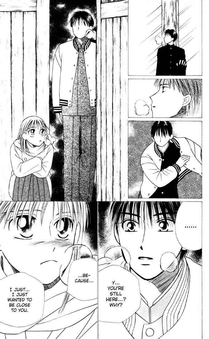 Page 28 Chapter 22 His and Her Circumstances