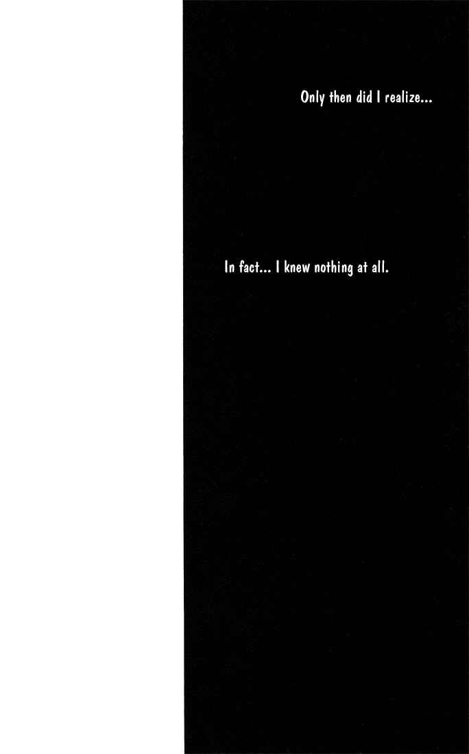 Page 10 Chapter 9 His and Her Circumstances