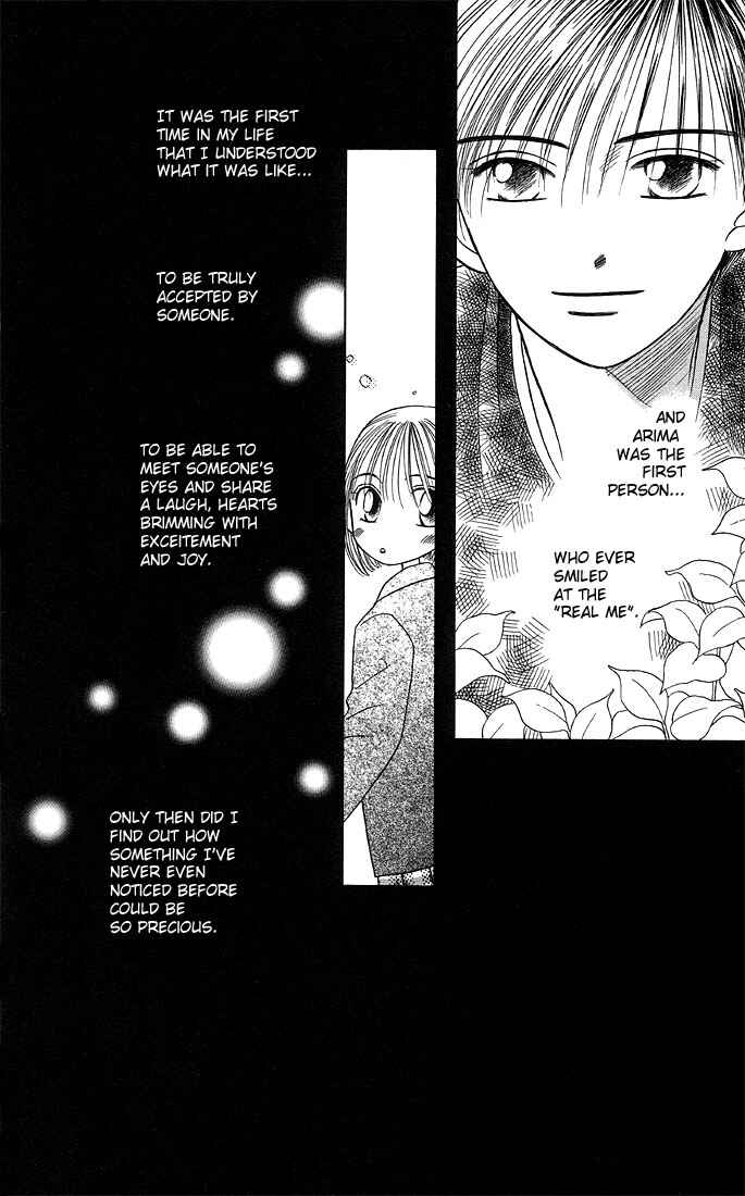 Page 20 Chapter 9 His and Her Circumstances