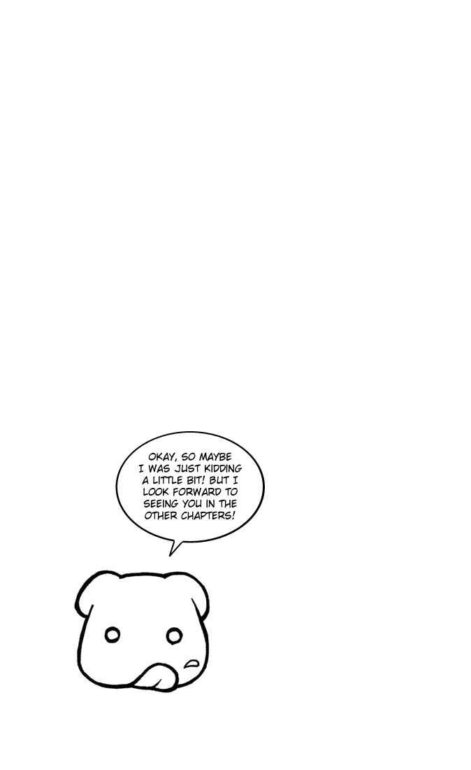 Page 38 Chapter 27 His and Her Circumstances