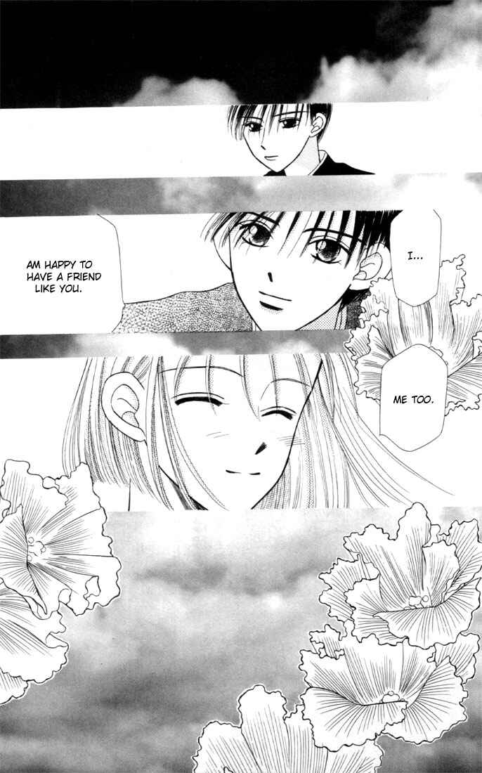 Page 37 Chapter 3 His and Her Circumstances