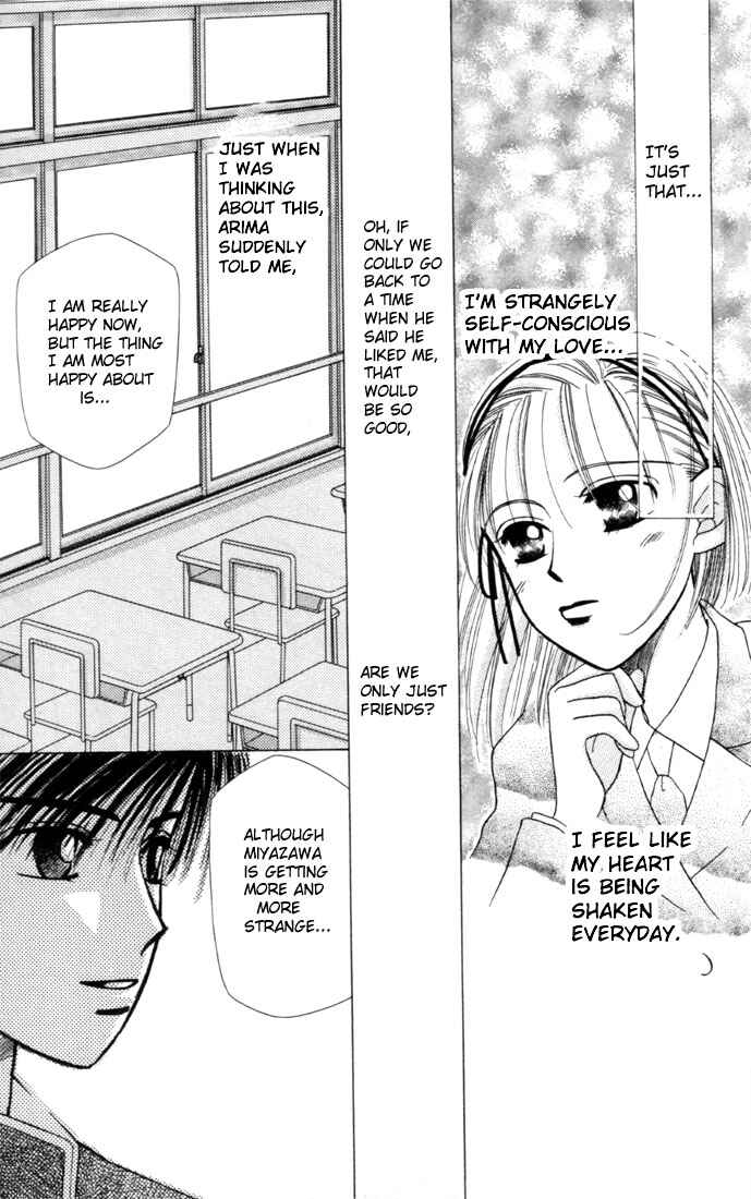 Page 39 Chapter 3 His and Her Circumstances