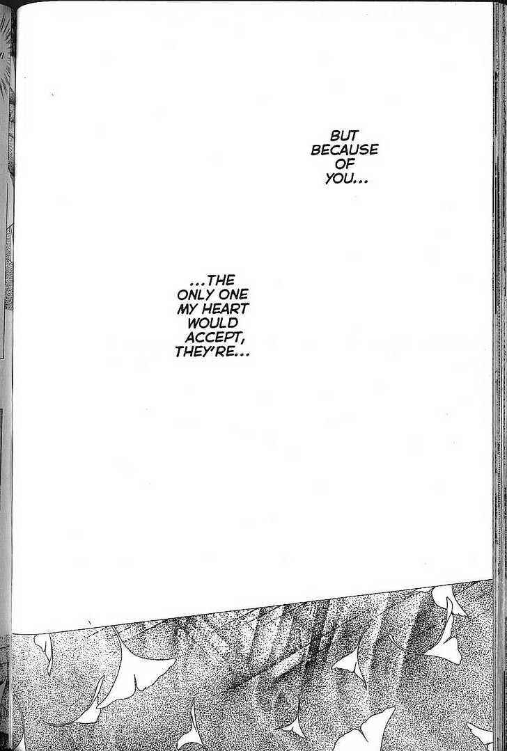 Page 18 Chapter 71 His and Her Circumstances