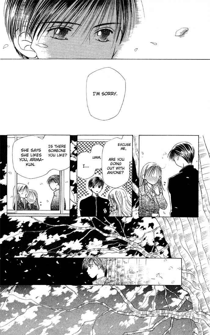 Page 15 Chapter 7.5 His and Her Circumstances