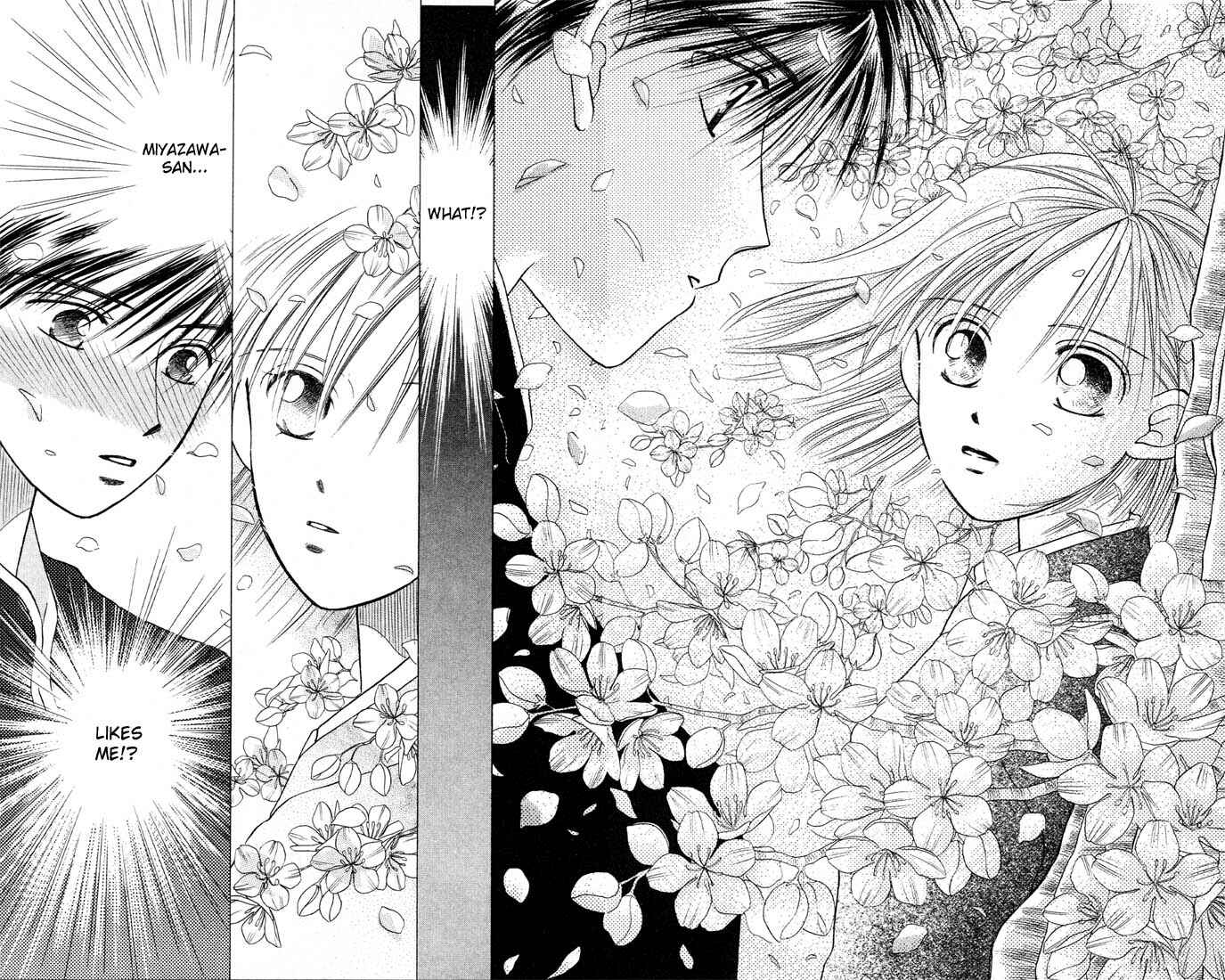 Page 25 Chapter 7.5 His and Her Circumstances