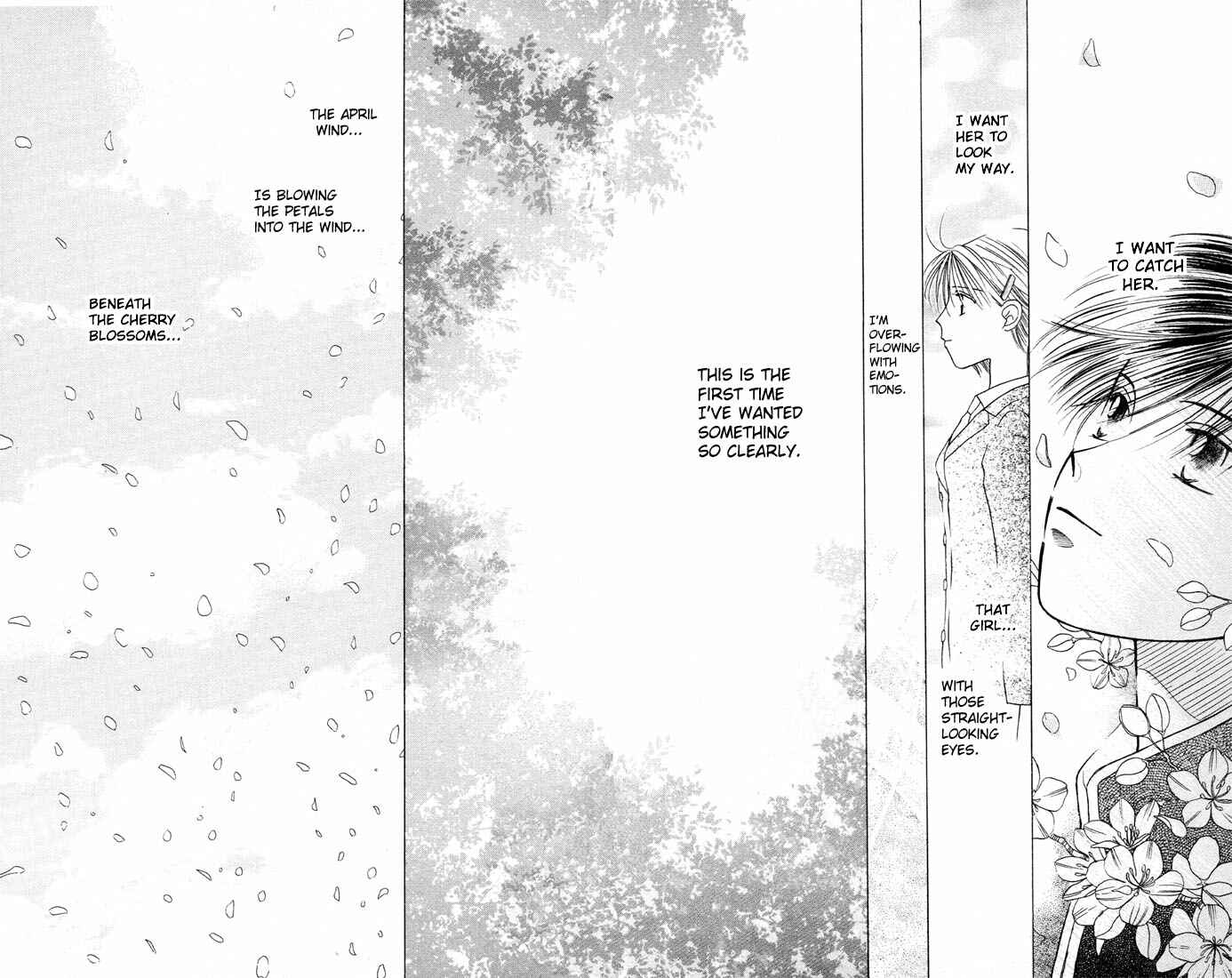 Page 28 Chapter 7.5 His and Her Circumstances