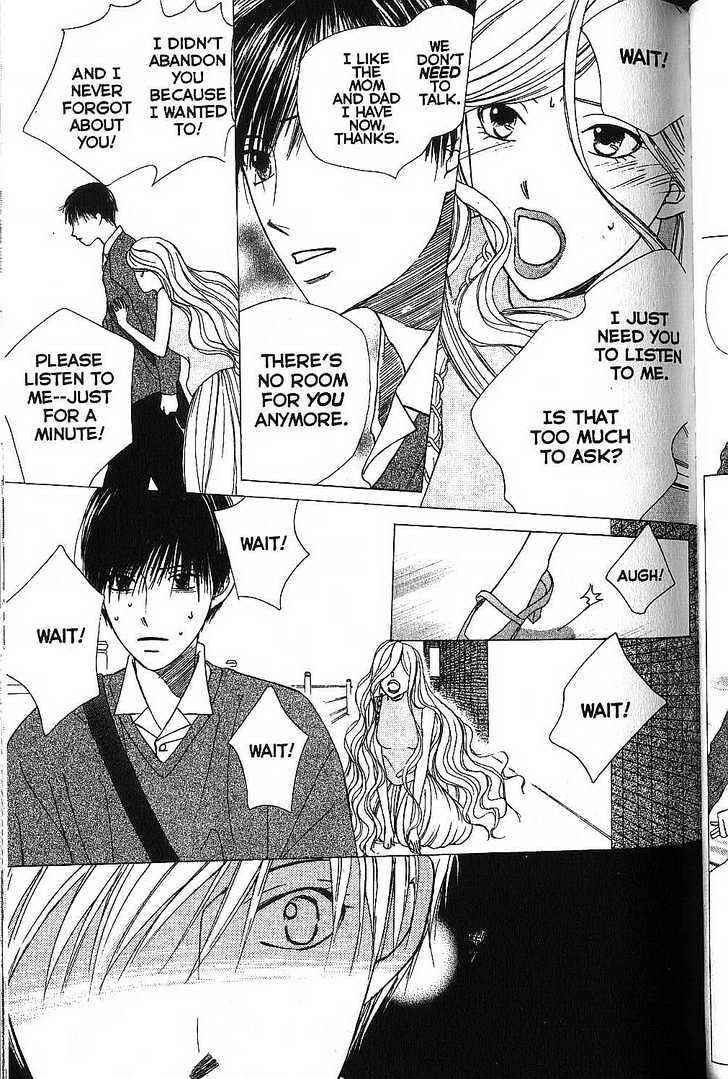Page 5 Chapter 65 His and Her Circumstances
