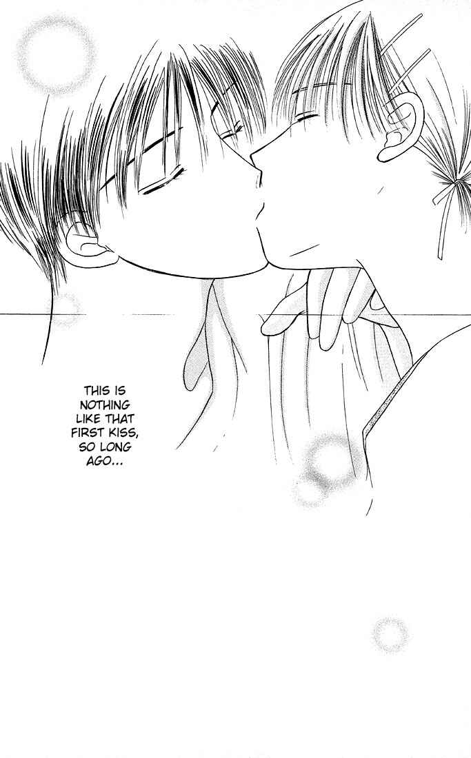 Page 27 Chapter 11 His and Her Circumstances