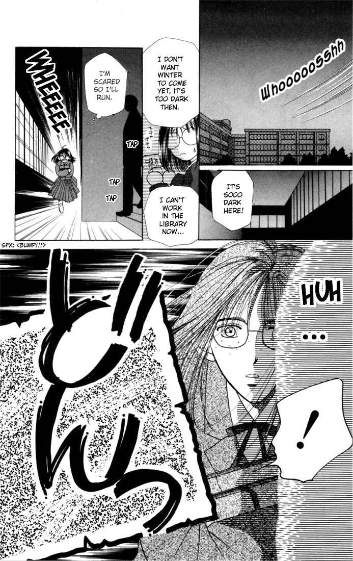 Page 10 Chapter 3.5 His and Her Circumstances