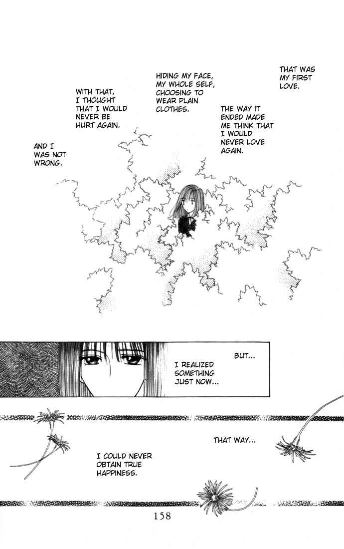 Page 34 Chapter 3.5 His and Her Circumstances