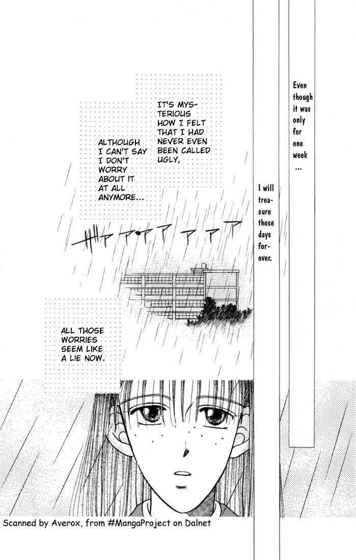 Page 48 Chapter 3.5 His and Her Circumstances