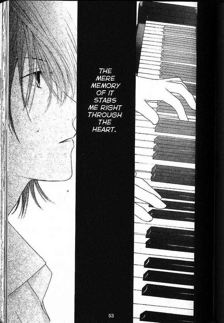 Page 14 Chapter 80 His and Her Circumstances