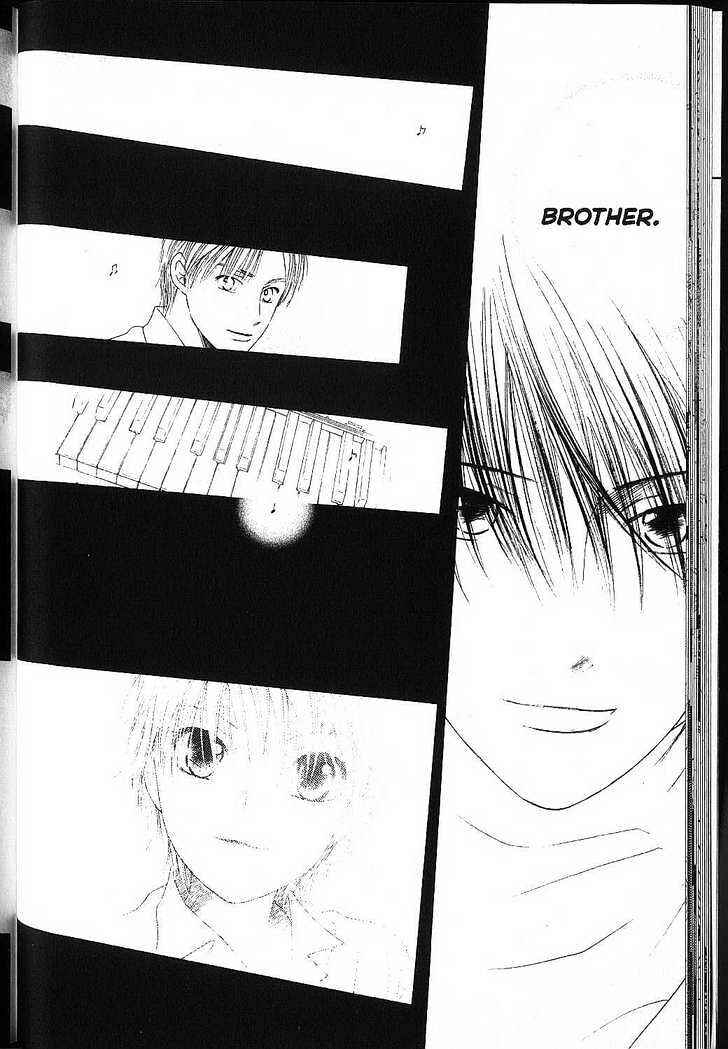 Page 28 Chapter 79 His and Her Circumstances