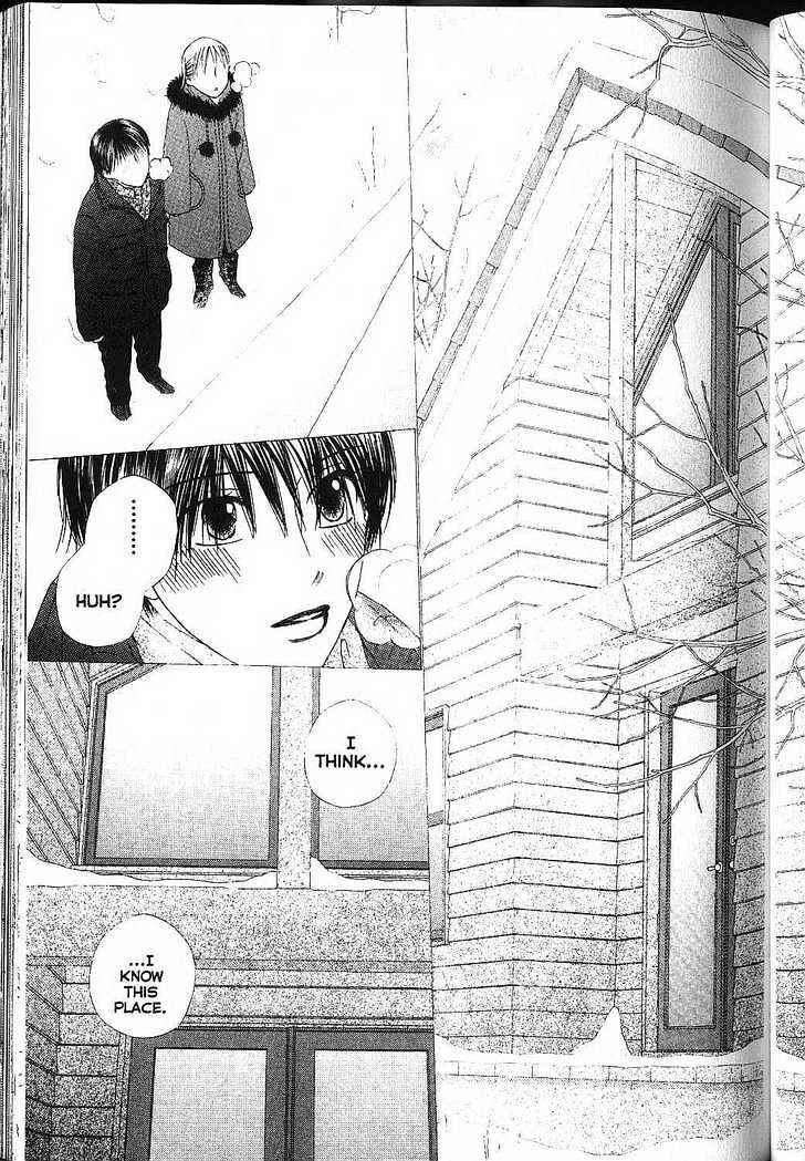 Page 35 Chapter 79 His and Her Circumstances