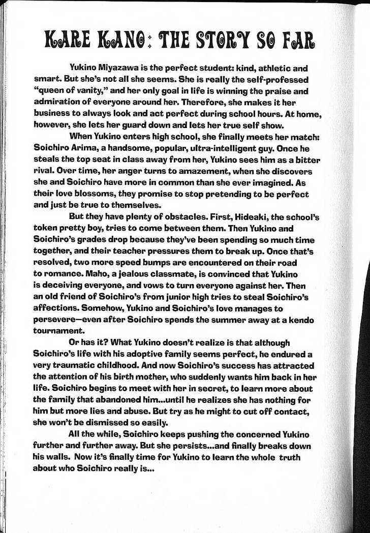Page 5 Chapter 79 His and Her Circumstances