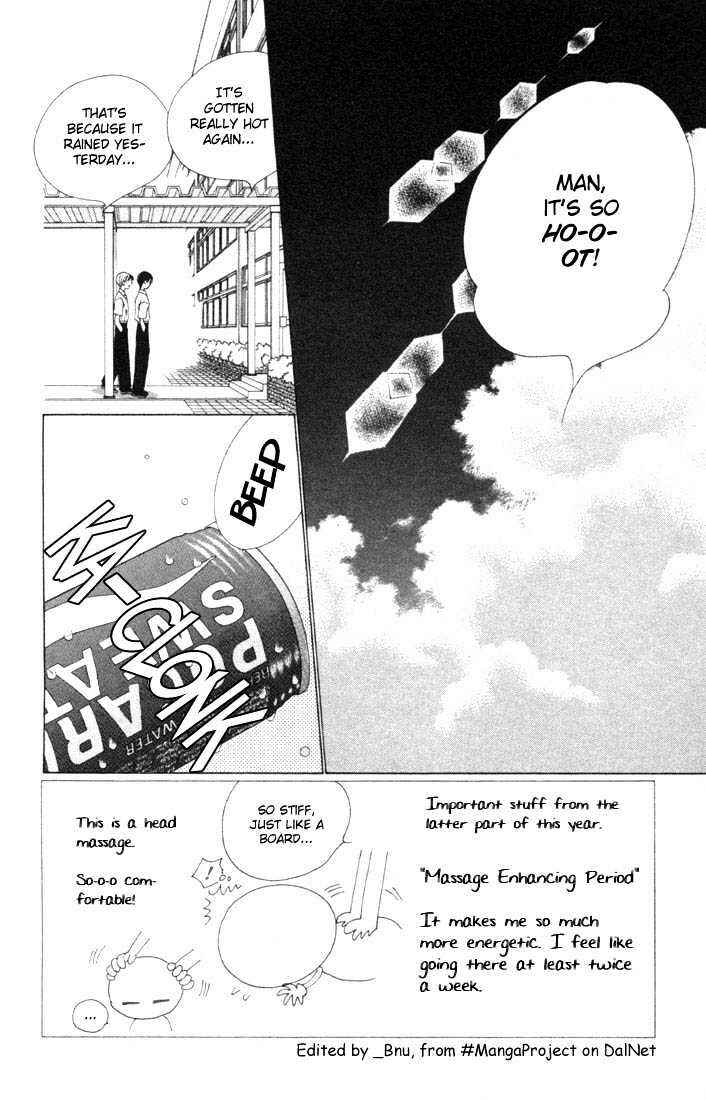 Page 2 Chapter 35 His and Her Circumstances