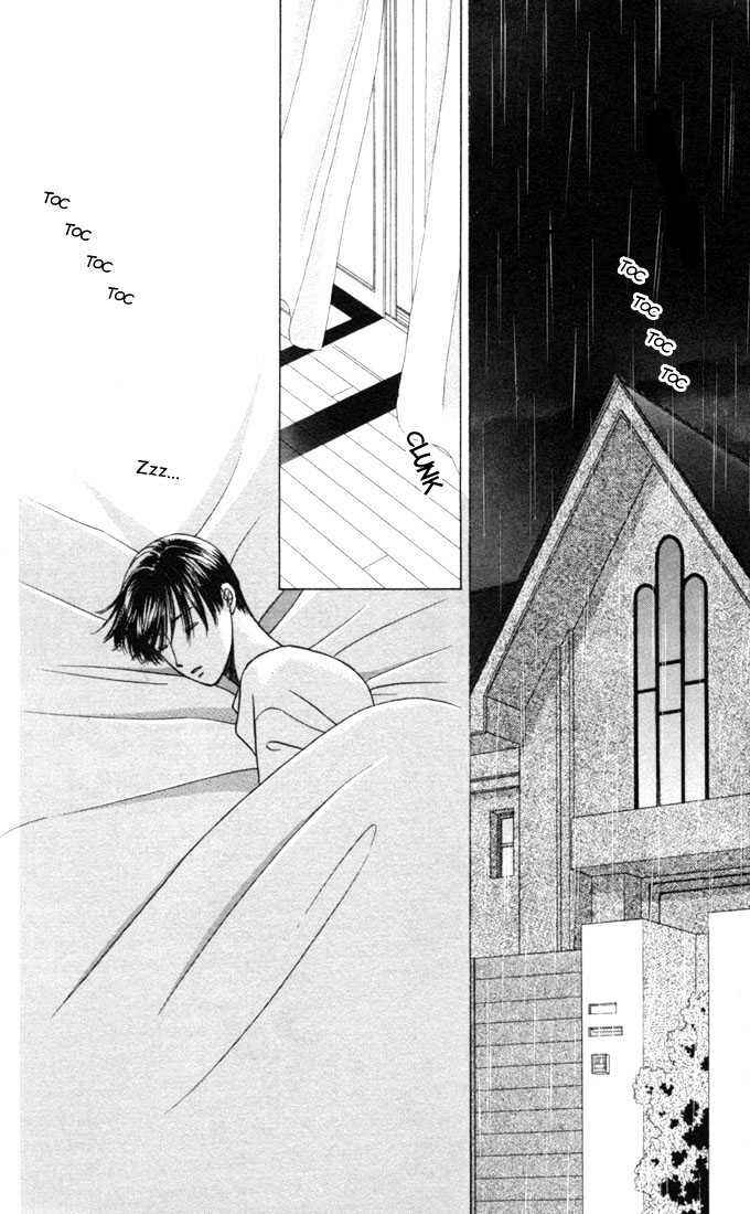 Page 38 Chapter 26 His and Her Circumstances
