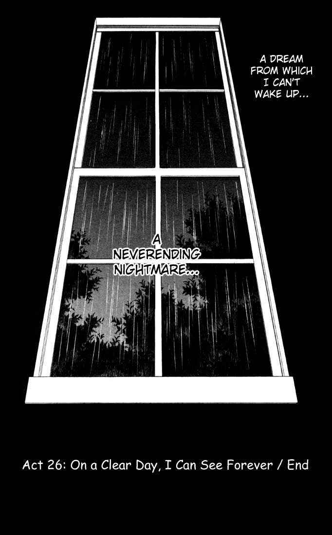 Page 46 Chapter 26 His and Her Circumstances