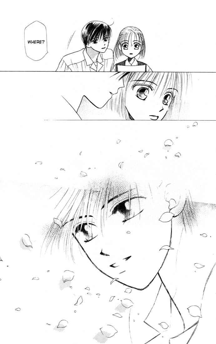 Page 11 Chapter 4 His and Her Circumstances