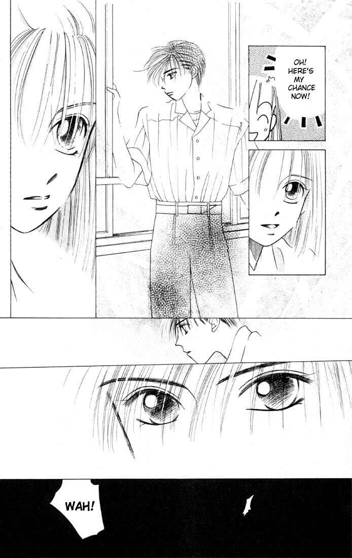 Page 30 Chapter 4 His and Her Circumstances