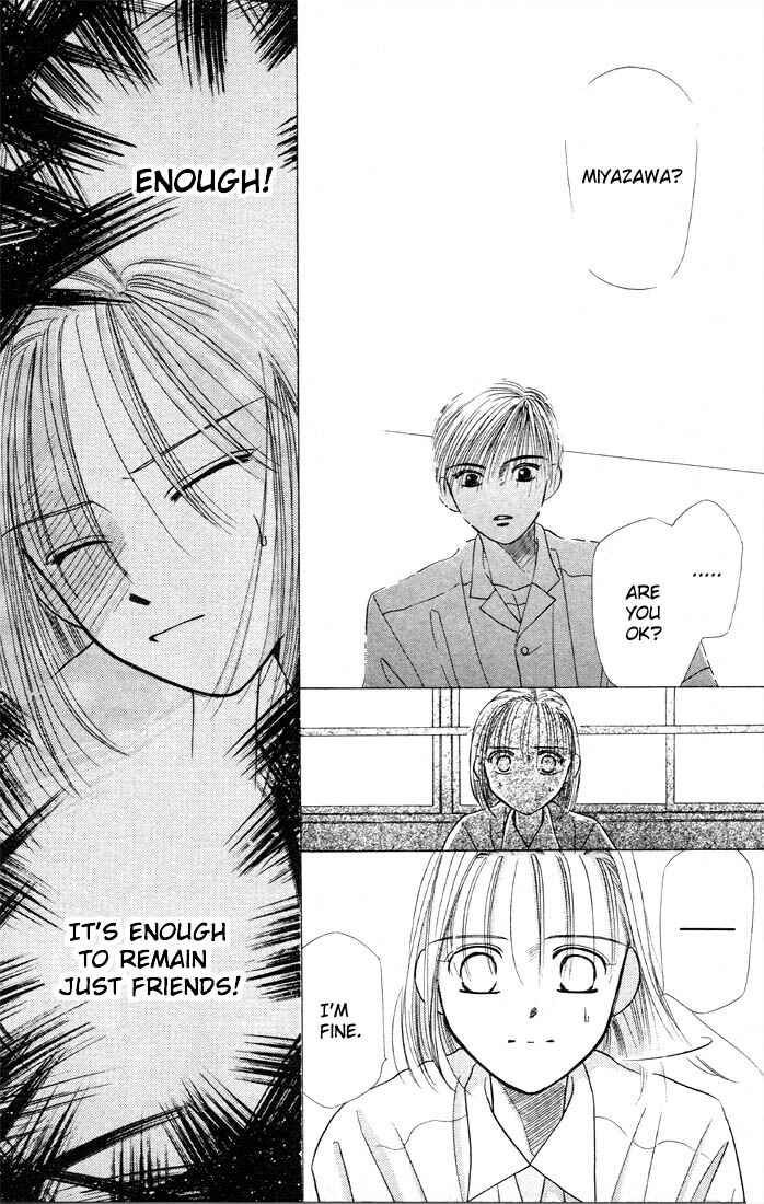 Page 35 Chapter 4 His and Her Circumstances