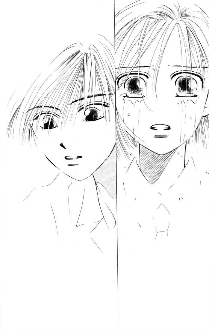 Page 40 Chapter 4 His and Her Circumstances