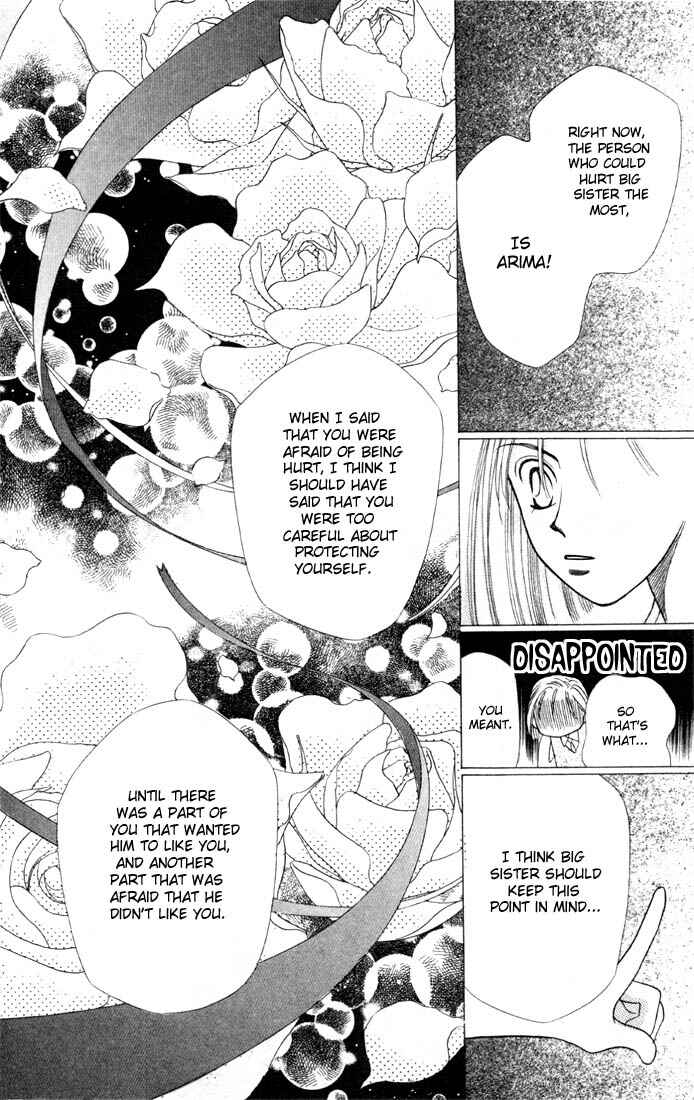 Page 44 Chapter 4 His and Her Circumstances
