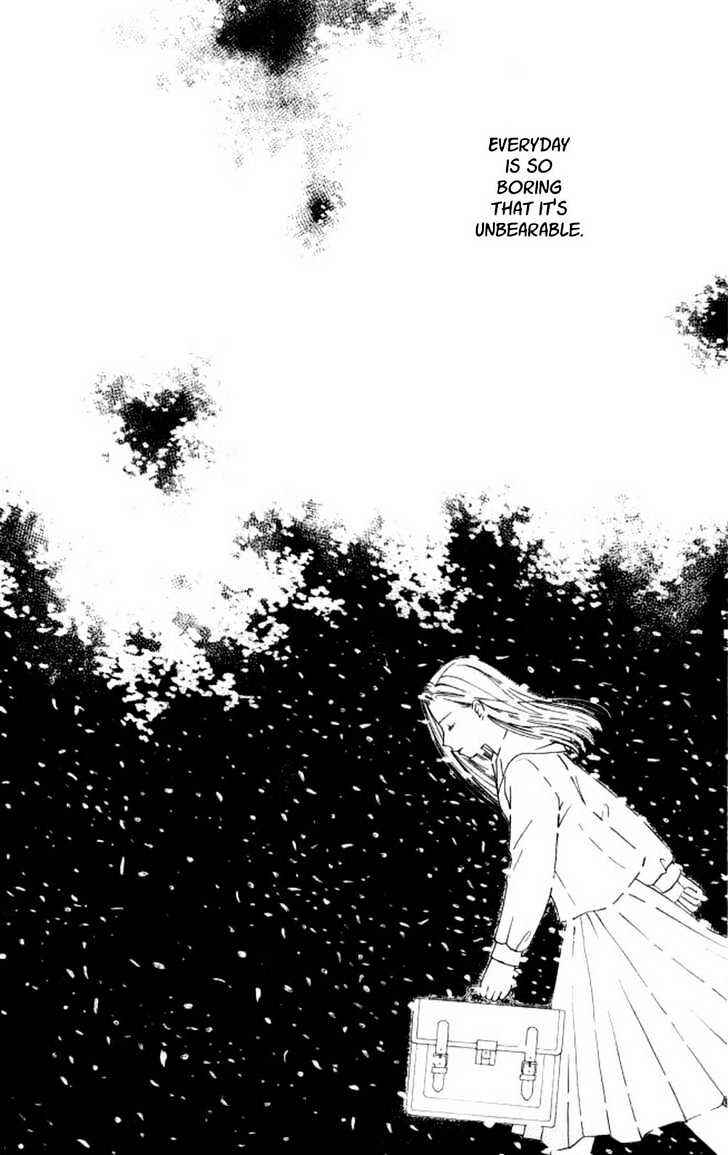 Page 19 Chapter 43 His and Her Circumstances