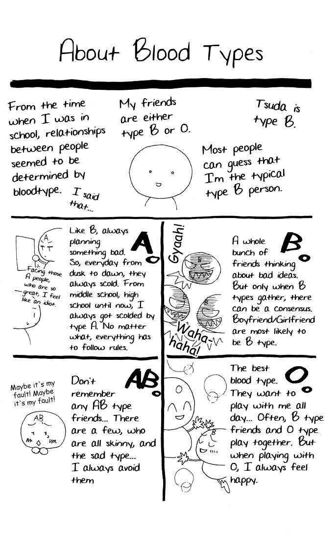 Page 34 Chapter 21 His and Her Circumstances