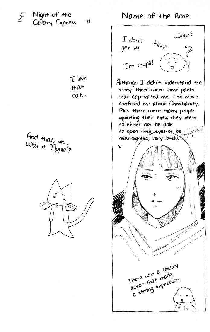 Page 37 Chapter 21 His and Her Circumstances