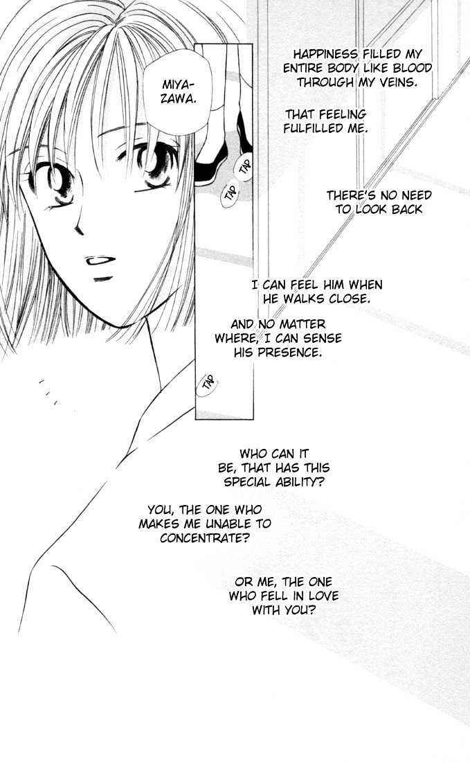 Page 4 Chapter 29 His and Her Circumstances