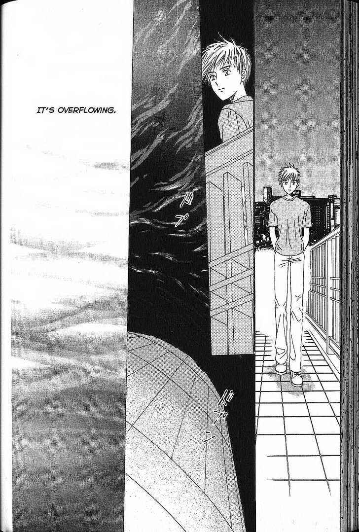 Page 16 Chapter 53 His and Her Circumstances