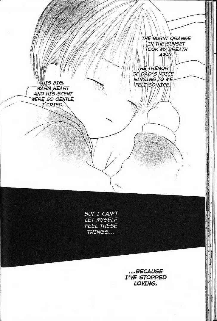 Page 28 Chapter 74 His and Her Circumstances