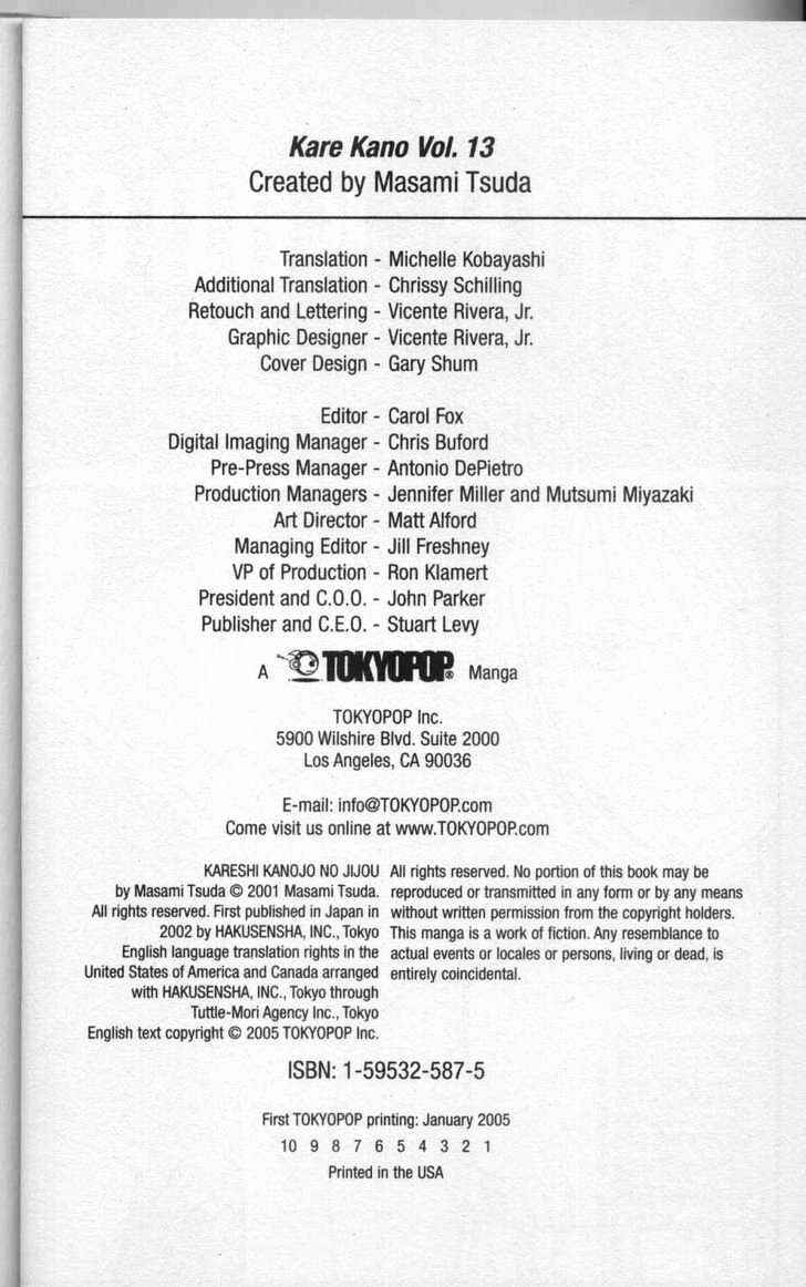 Page 2 Chapter 59 His and Her Circumstances