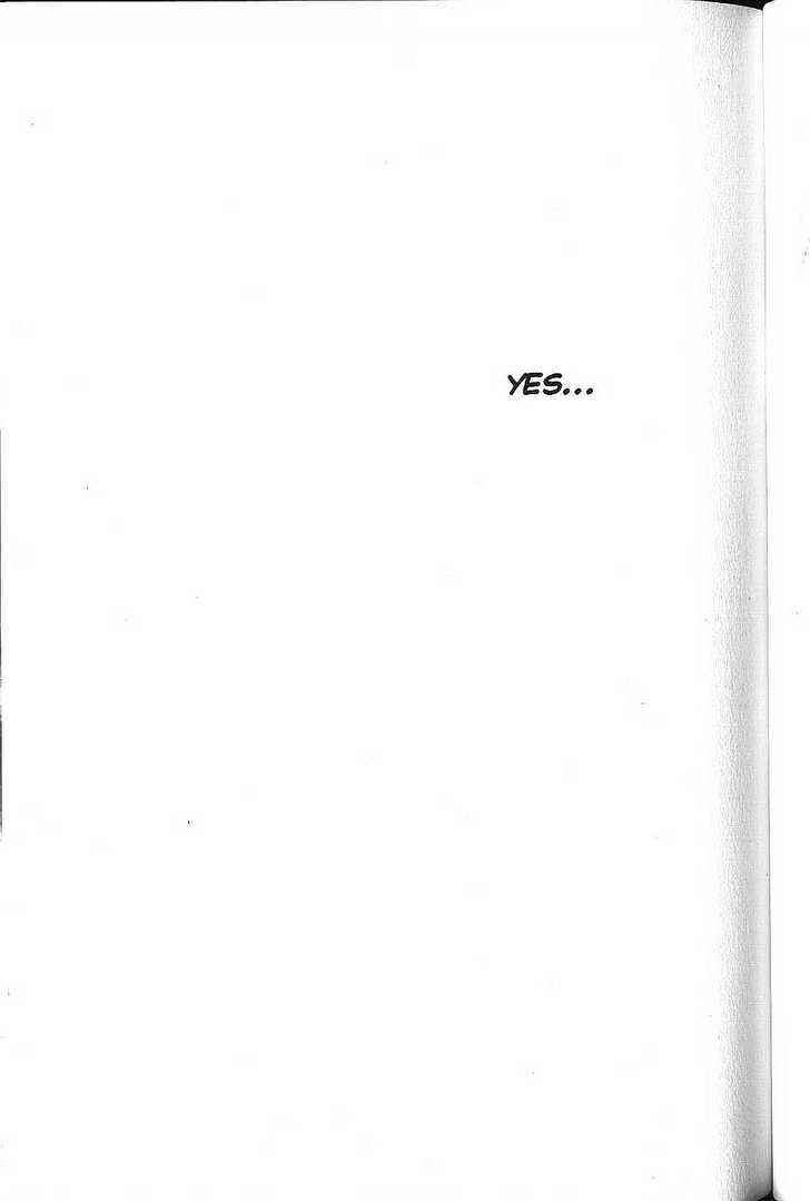 Page 23 Chapter 75 His and Her Circumstances