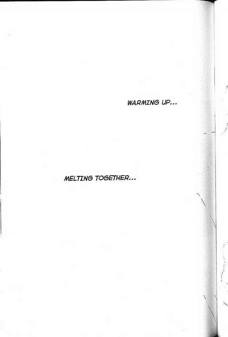 Page 27 Chapter 75 His and Her Circumstances