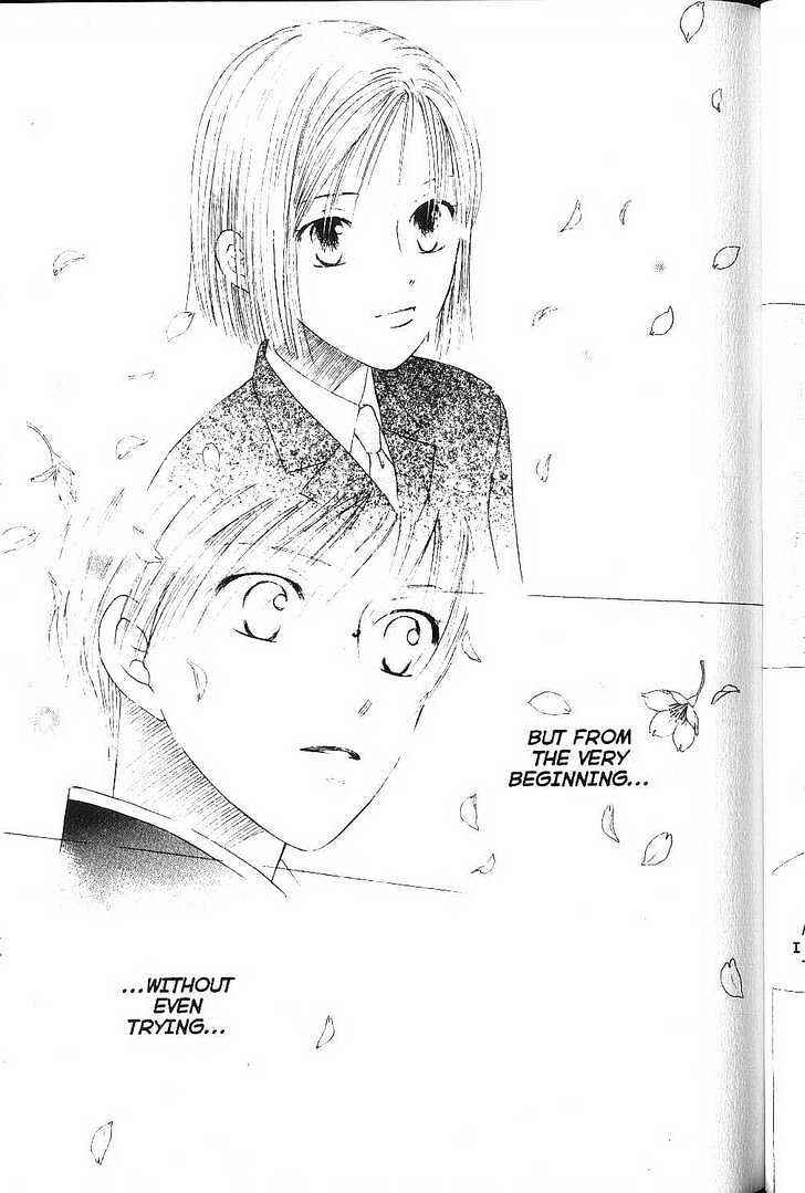 Page 5 Chapter 75 His and Her Circumstances