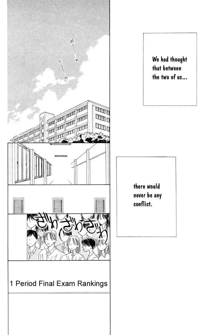 Page 21 Chapter 8 His and Her Circumstances