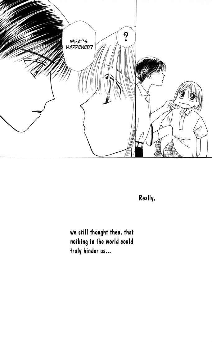 Page 28 Chapter 8 His and Her Circumstances